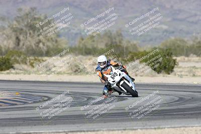 media/Jan-17-2026-CVMA (Sat) [[ab348a895b]]/Race 6-Formula Twins-Formula 40 UL/